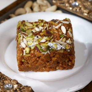 Malai Ghota
