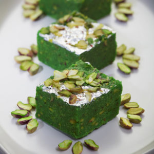 Pista Pak